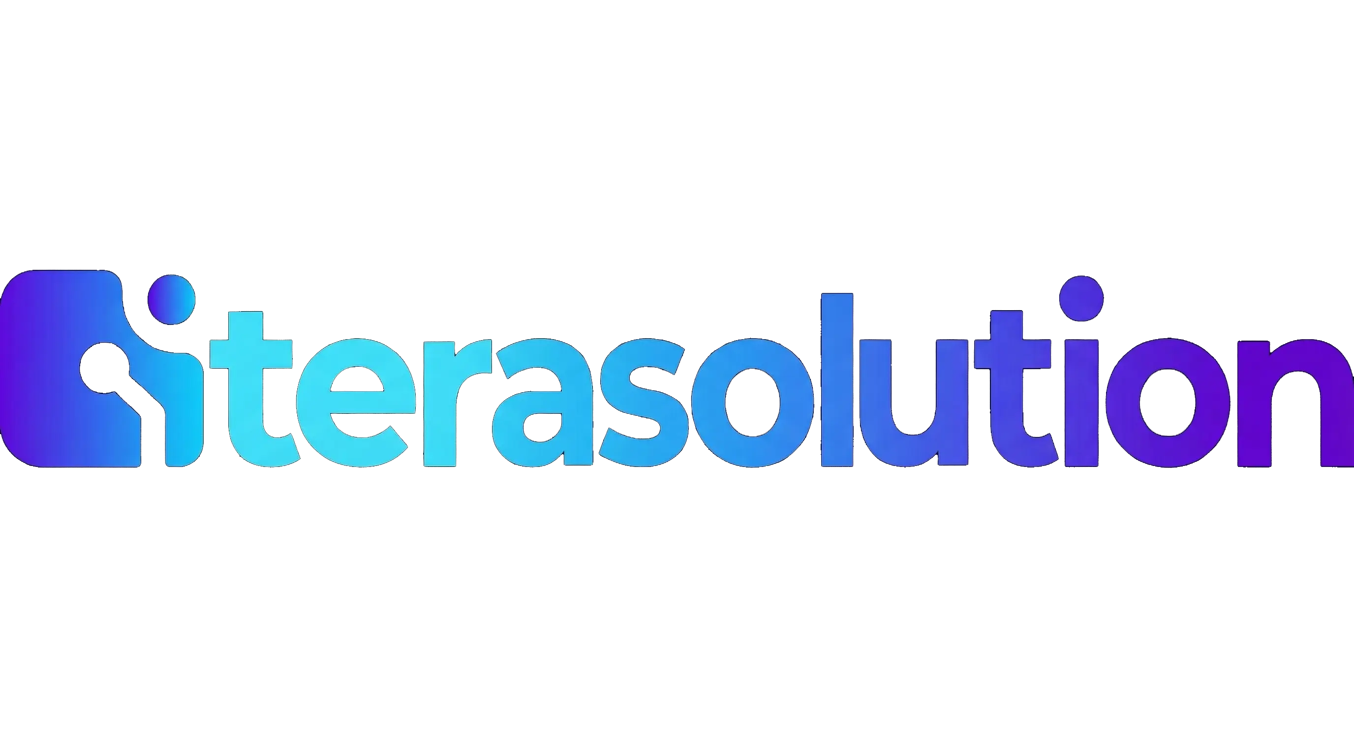 IteraSolution logo